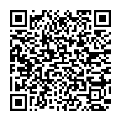 QR Code for bitcoin:bitcoin:bitcoin:bitcoin:bitcoin:bitcoin:bitcoin:bitcoin:38FHWht2mv4SB5fMm88yf4dZK7cX3PpajD