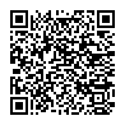 QR Code for bitcoin:bitcoin:bitcoin:bitcoin:bitcoin:bitcoin:bitcoin:bitcoin:38FPwBziDPCs8Buaa36vunjxtXMLMZrXGy