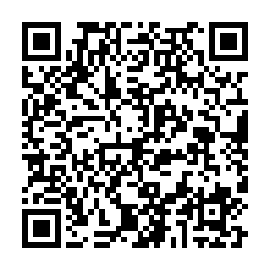 QR Code for bitcoin:bitcoin:bitcoin:bitcoin:bitcoin:bitcoin:bitcoin:bitcoin:38FUMjVB7ZYCpbLXmnyZQuVz5FchitV1tw