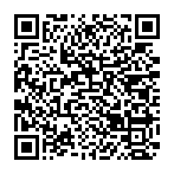 QR Code for bitcoin:bitcoin:bitcoin:bitcoin:bitcoin:bitcoin:bitcoin:bitcoin:38Ffa13SqCc2R967iUTuhkmW5bPuSnoZXh