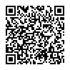 QR Code for bitcoin:bitcoin:bitcoin:bitcoin:bitcoin:bitcoin:bitcoin:bitcoin:38FnVPajCP8DWj5rgQ3tbBugEWGfHsUKVf