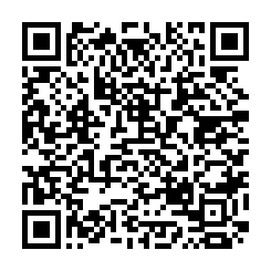 QR Code for bitcoin:bitcoin:bitcoin:bitcoin:bitcoin:bitcoin:bitcoin:bitcoin:38Fp7LRsUQnphfu2APrSVADLquzEmuEhbR