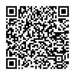 QR Code for bitcoin:bitcoin:bitcoin:bitcoin:bitcoin:bitcoin:bitcoin:bitcoin:38Fyd2HphHN4F1jvmiVduTJqzN3TabPinZ