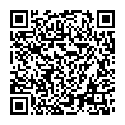 QR Code for bitcoin:bitcoin:bitcoin:bitcoin:bitcoin:bitcoin:bitcoin:bitcoin:38GGsSWVCFDPuNJQ2KTQgRgzRj9FvZ2i5g