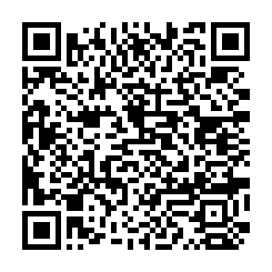 QR Code for bitcoin:bitcoin:bitcoin:bitcoin:bitcoin:bitcoin:bitcoin:bitcoin:38H4vSnCTNBAvDX9yC6uXC3zC7vSc5vsJx