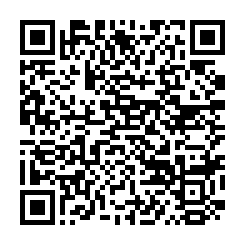QR Code for bitcoin:bitcoin:bitcoin:bitcoin:bitcoin:bitcoin:bitcoin:bitcoin:38HPyoBdSvpynCfbZZfJpWwZgvitW4jSTM