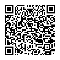 QR Code for bitcoin:bitcoin:bitcoin:bitcoin:bitcoin:bitcoin:bitcoin:bitcoin:38HwXmSGsg3DyFUUn1mUp6PY2cFSTJThAD