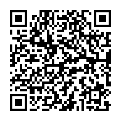 QR Code for bitcoin:bitcoin:bitcoin:bitcoin:bitcoin:bitcoin:bitcoin:bitcoin:38KM5L43p853ri8TdfzJN1GoiCcopZMuXd
