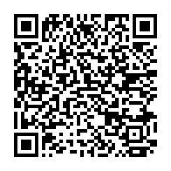 QR Code for bitcoin:bitcoin:bitcoin:bitcoin:bitcoin:bitcoin:bitcoin:bitcoin:38KY52cg8bHeKApAT3cPcUBo85nXT5Yd5A