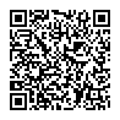 QR Code for bitcoin:bitcoin:bitcoin:bitcoin:bitcoin:bitcoin:bitcoin:bitcoin:38Kn7gsj2asSRAapXGAMvPiPoMMdRzWDfG