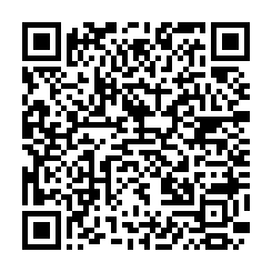 QR Code for bitcoin:bitcoin:bitcoin:bitcoin:bitcoin:bitcoin:bitcoin:bitcoin:38KqnnSPYAiDPpGvbBxmd7tEkcCdakqaUX