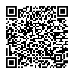 QR Code for bitcoin:bitcoin:bitcoin:bitcoin:bitcoin:bitcoin:bitcoin:bitcoin:38LBMLkV35g117q8aLKdefR3BrZTiMfFVx