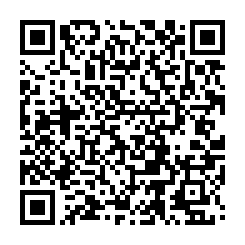 QR Code for bitcoin:bitcoin:bitcoin:bitcoin:bitcoin:bitcoin:bitcoin:bitcoin:38LoHMdo7KcRY8geyQP9Q51YReDa6FYZ4U