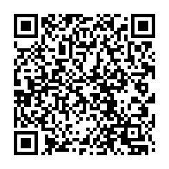 QR Code for bitcoin:bitcoin:bitcoin:bitcoin:bitcoin:bitcoin:bitcoin:bitcoin:38MHTAf93d8GGNVVzsshQ3mLULFX4Kukqz