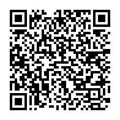 QR Code for bitcoin:bitcoin:bitcoin:bitcoin:bitcoin:bitcoin:bitcoin:bitcoin:38MRtHqB4UvQMuNtt2t1TpXuykfe92phMB