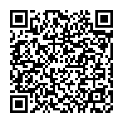 QR Code for bitcoin:bitcoin:bitcoin:bitcoin:bitcoin:bitcoin:bitcoin:bitcoin:38MVP1FGZw6yvHhnv4eXv8ZvVLSVVR2RUt