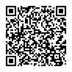 QR Code for bitcoin:bitcoin:bitcoin:bitcoin:bitcoin:bitcoin:bitcoin:bitcoin:38NBFhdq1Var3NT9sUwTdEhzDdikTe13de