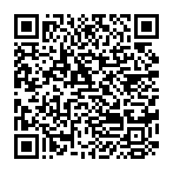 QR Code for bitcoin:bitcoin:bitcoin:bitcoin:bitcoin:bitcoin:bitcoin:bitcoin:38NN661R2apWs83kHTfG44AV6VVcS8vvRh