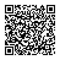 QR Code for bitcoin:bitcoin:bitcoin:bitcoin:bitcoin:bitcoin:bitcoin:bitcoin:38NuzSpLJPdCPCEHEbdvxpXnjivHP7wrbf