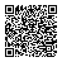 QR Code for bitcoin:bitcoin:bitcoin:bitcoin:bitcoin:bitcoin:bitcoin:bitcoin:38PUZStrwY4LmtpkExb5i2kNAsb2cqaXg2