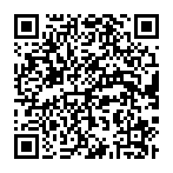 QR Code for bitcoin:bitcoin:bitcoin:bitcoin:bitcoin:bitcoin:bitcoin:bitcoin:38PdCc4YKBaboCz1L8e95eDCryevryAoYU