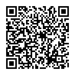 QR Code for bitcoin:bitcoin:bitcoin:bitcoin:bitcoin:bitcoin:bitcoin:bitcoin:38QptrzG9jkdQiGRAeDudwsb7uXBcdMXeL