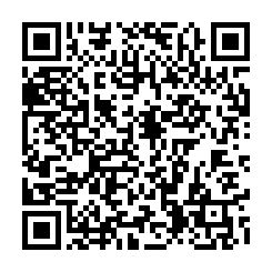 QR Code for bitcoin:bitcoin:bitcoin:bitcoin:bitcoin:bitcoin:bitcoin:bitcoin:38RK9WZRCMeEU57vSh83KGcroPCApWo8G3