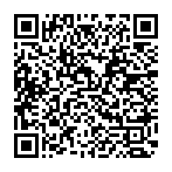 QR Code for bitcoin:bitcoin:bitcoin:bitcoin:bitcoin:bitcoin:bitcoin:bitcoin:38RUX6hqzFqBXF3vs2pqfCYKdgG2APYQiE