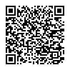QR Code for bitcoin:bitcoin:bitcoin:bitcoin:bitcoin:bitcoin:bitcoin:bitcoin:38RgMd7sxsTH4X2eGSKHehHadfmdvYQFz3