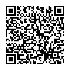 QR Code for bitcoin:bitcoin:bitcoin:bitcoin:bitcoin:bitcoin:bitcoin:bitcoin:38RrDFKFhGUGaPYuS3USj7R1hhYDeYfNsH