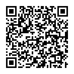 QR Code for bitcoin:bitcoin:bitcoin:bitcoin:bitcoin:bitcoin:bitcoin:bitcoin:38SFi8SW1HLirFVgwsdxC7hgnuTystYStj