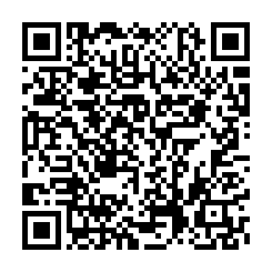 QR Code for bitcoin:bitcoin:bitcoin:bitcoin:bitcoin:bitcoin:bitcoin:bitcoin:38STgd3FxSCaG2N2AU4791knQGFdRRZX8N