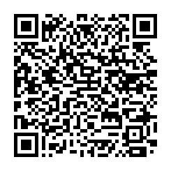 QR Code for bitcoin:bitcoin:bitcoin:bitcoin:bitcoin:bitcoin:bitcoin:bitcoin:38SnJm2FksDfikP51XAYWfPYfhgrRRTPuy