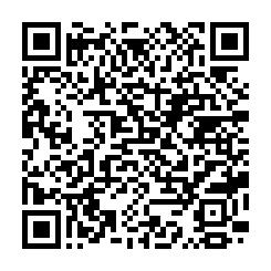 QR Code for bitcoin:bitcoin:bitcoin:bitcoin:bitcoin:bitcoin:bitcoin:bitcoin:38T4vkK6Bf32XcCZsUxGshr7faMV5LFPMH