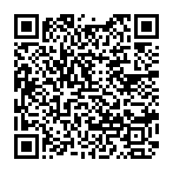 QR Code for bitcoin:bitcoin:bitcoin:bitcoin:bitcoin:bitcoin:bitcoin:bitcoin:38TdNbFMDaGKp9ZhvsB37u6PjZNQiAtMJE