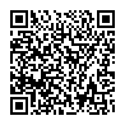 QR Code for bitcoin:bitcoin:bitcoin:bitcoin:bitcoin:bitcoin:bitcoin:bitcoin:38US5erFPzCEAzQJyGH7Mtzc1ryhkvBR7G