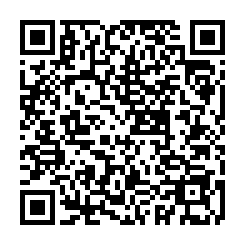 QR Code for bitcoin:bitcoin:bitcoin:bitcoin:bitcoin:bitcoin:bitcoin:bitcoin:38Uf2CMN9rwZe2LzuJZbrmtMXptF4PwKXN