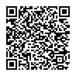 QR Code for bitcoin:bitcoin:bitcoin:bitcoin:bitcoin:bitcoin:bitcoin:bitcoin:38VN267494pfb6e9RFL8uBLgcqv3o7B7Wc