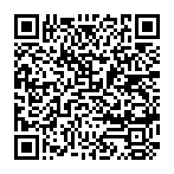 QR Code for bitcoin:bitcoin:bitcoin:bitcoin:bitcoin:bitcoin:bitcoin:bitcoin:38W8ZBZQpJ7BiHhh31Vav13upG3SD6EN79