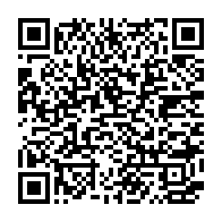 QR Code for bitcoin:bitcoin:bitcoin:bitcoin:bitcoin:bitcoin:bitcoin:bitcoin:38Wj2zfDas3AwFusnho2bY8fgwwpAwacxM