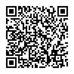 QR Code for bitcoin:bitcoin:bitcoin:bitcoin:bitcoin:bitcoin:bitcoin:bitcoin:38XvX2C84Mfaq2e7Kb8iFsRweNSSEjVFLe