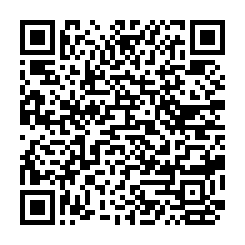 QR Code for bitcoin:bitcoin:bitcoin:bitcoin:bitcoin:bitcoin:bitcoin:bitcoin:38XwJbmiyp4pcwAzsLG5iPqi7jkcncRptf