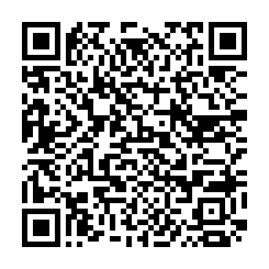 QR Code for bitcoin:bitcoin:bitcoin:bitcoin:bitcoin:bitcoin:bitcoin:bitcoin:38ZPcRoCJfkxHkk6UabZPfppBJEjt12sTf
