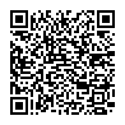 QR Code for bitcoin:bitcoin:bitcoin:bitcoin:bitcoin:bitcoin:bitcoin:bitcoin:38ZndYFUrbvwe7Cd4xHXUBDeFAtKTuddfM