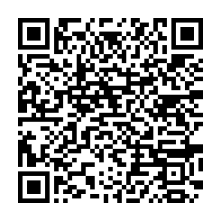 QR Code for bitcoin:bitcoin:bitcoin:bitcoin:bitcoin:bitcoin:bitcoin:bitcoin:38a67pPEk1dExbbYV8PezfnaPpdr1KRNMj