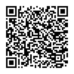QR Code for bitcoin:bitcoin:bitcoin:bitcoin:bitcoin:bitcoin:bitcoin:bitcoin:38aN35prJErfxRYHze1MrfNLE2ZkYQAxSc