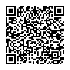 QR Code for bitcoin:bitcoin:bitcoin:bitcoin:bitcoin:bitcoin:bitcoin:bitcoin:38aQeiZcBDpYoY83SWkaREAh2bJ6d5eJ57