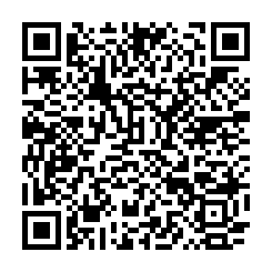 QR Code for bitcoin:bitcoin:bitcoin:bitcoin:bitcoin:bitcoin:bitcoin:bitcoin:38b1tkpjfBCTXDEsM2ph2YRSc6yTJuUfN4