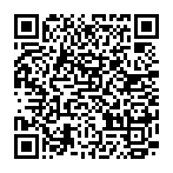 QR Code for bitcoin:bitcoin:bitcoin:bitcoin:bitcoin:bitcoin:bitcoin:bitcoin:38bBmh873saV22TodCiFMsMYCcApMJqTEZ