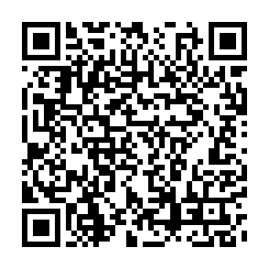 QR Code for bitcoin:bitcoin:bitcoin:bitcoin:bitcoin:bitcoin:bitcoin:bitcoin:38bFDTF4x6XvLEFVRWi75V53fNMq9Mp1fH